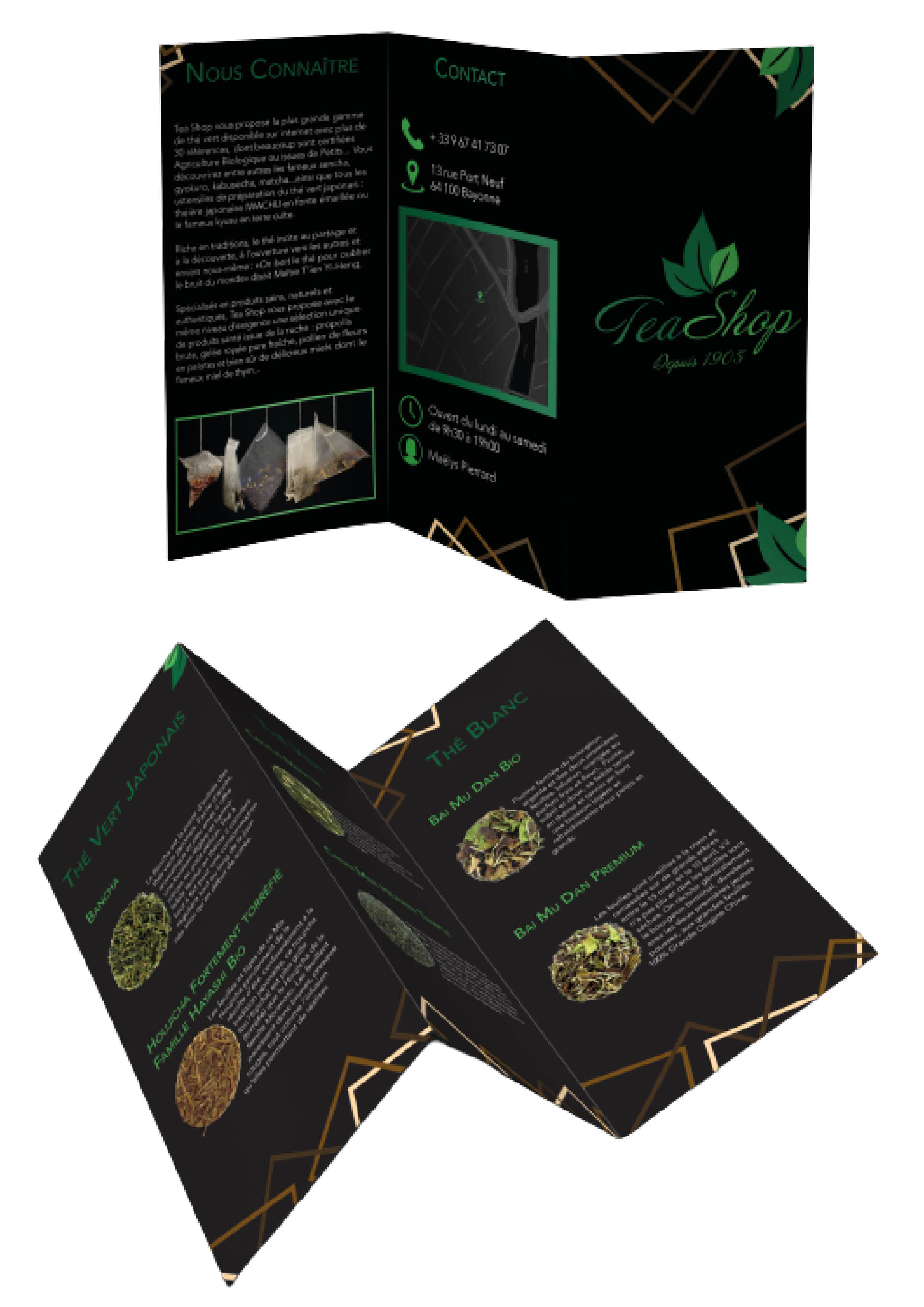 Image stock pour représenter le graphisme